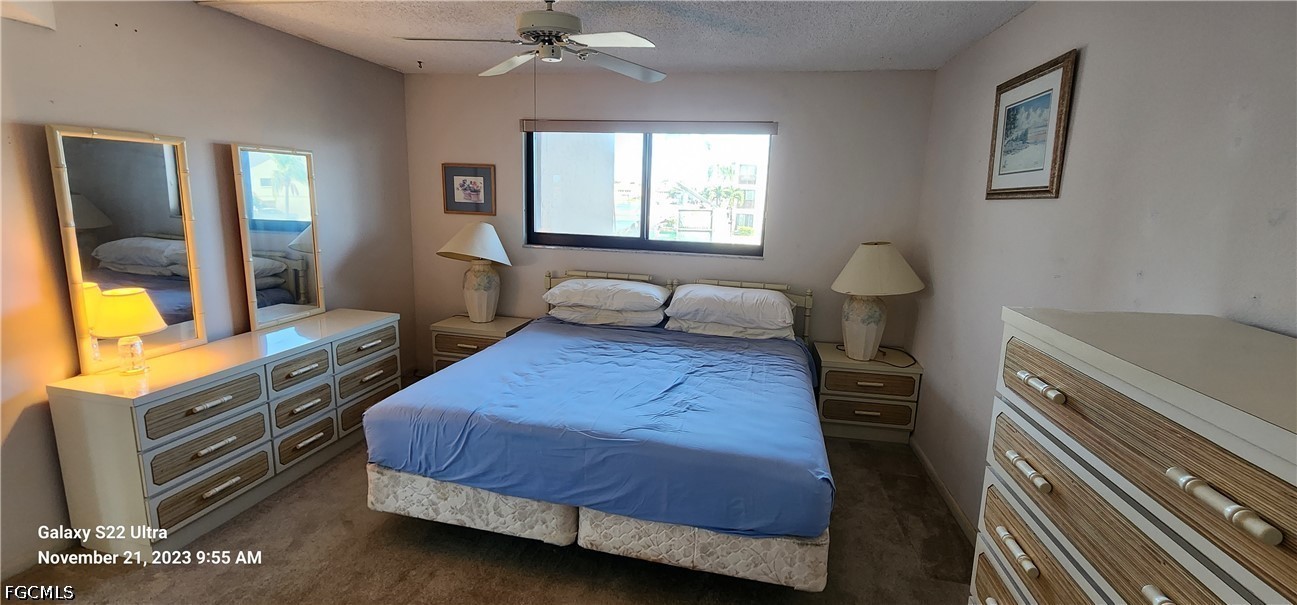 2 Bed Pool Home for Sale in River Towers Condo, photo 13