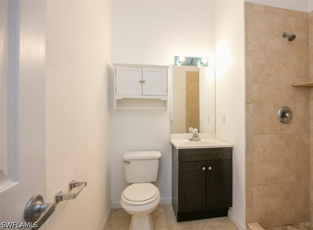 2 Bed Condominium for Sale in Azzurro, photo 13