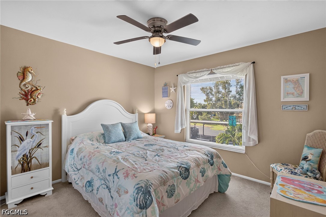 2 Bed Condominium for Sale in Fort Myers, photo 13