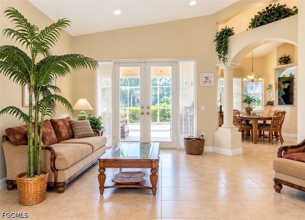 4 Bed Pool Home for Sale in Not Applicable, photo 13