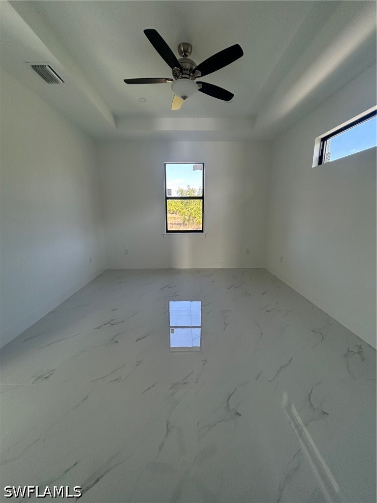 3 Bed SingleFamilyResidence for Sale in Naples, photo 13