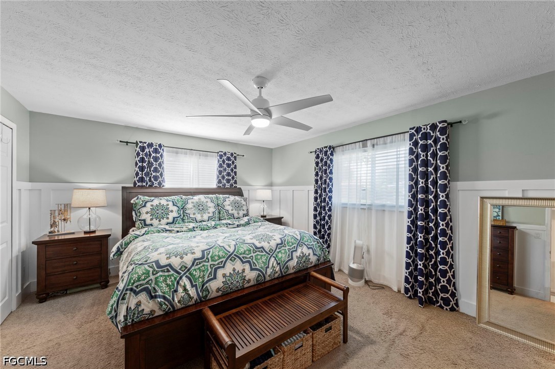 3 Bed SingleFamilyResidence for Sale in Palm City Park, photo 13