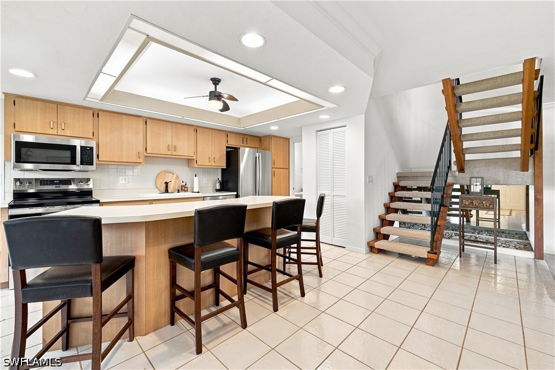 2 Bed Townhouse for Sale in Hacienda Village, photo 13
