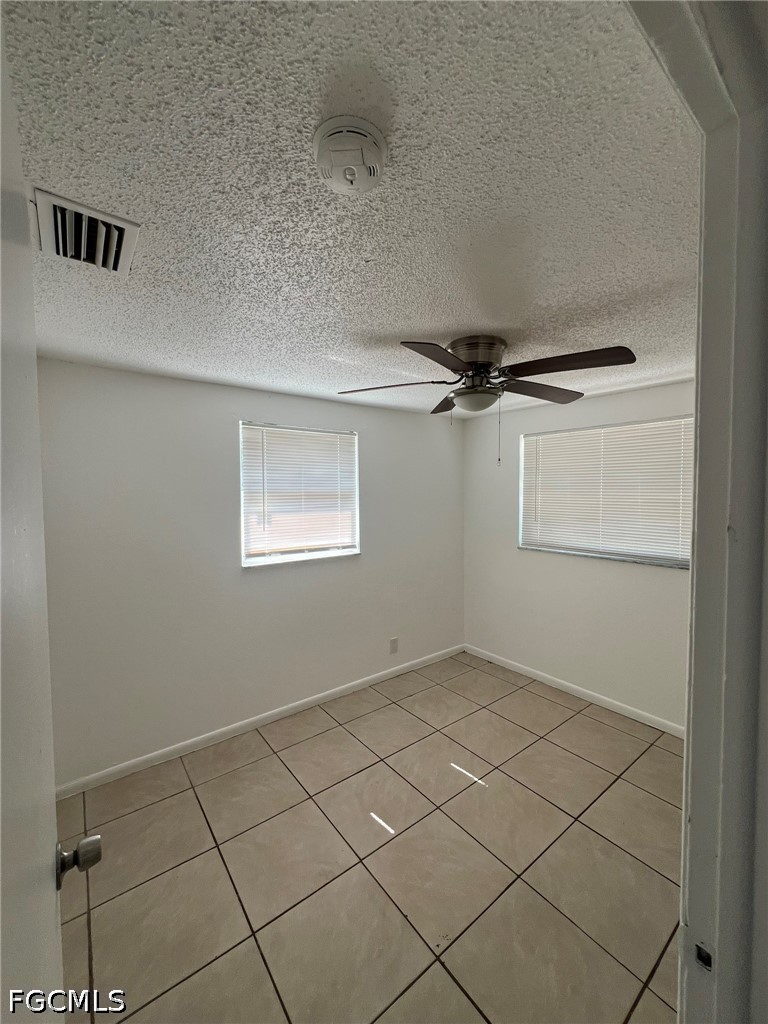 2 Bed Quadruplex for Sale in Fort Myers, photo 13