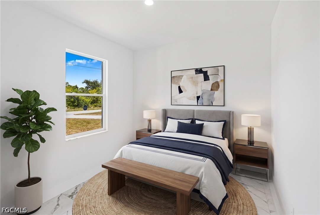 6 Bed Duplex for Sale in Lehigh Acres, photo 13