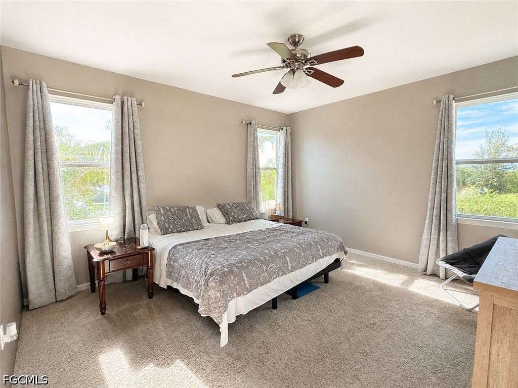 3 Bed SingleFamilyResidence for Sale in Lindsford, photo 13