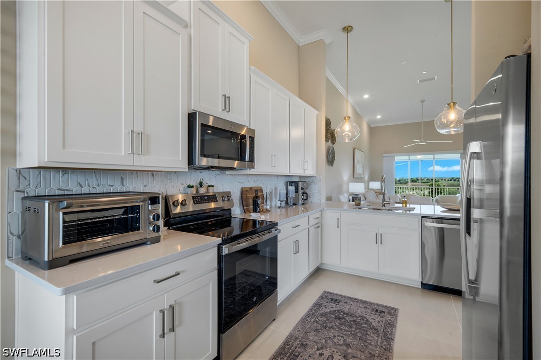 2 Bed Condominium for Sale in Fort Myers, photo 13
