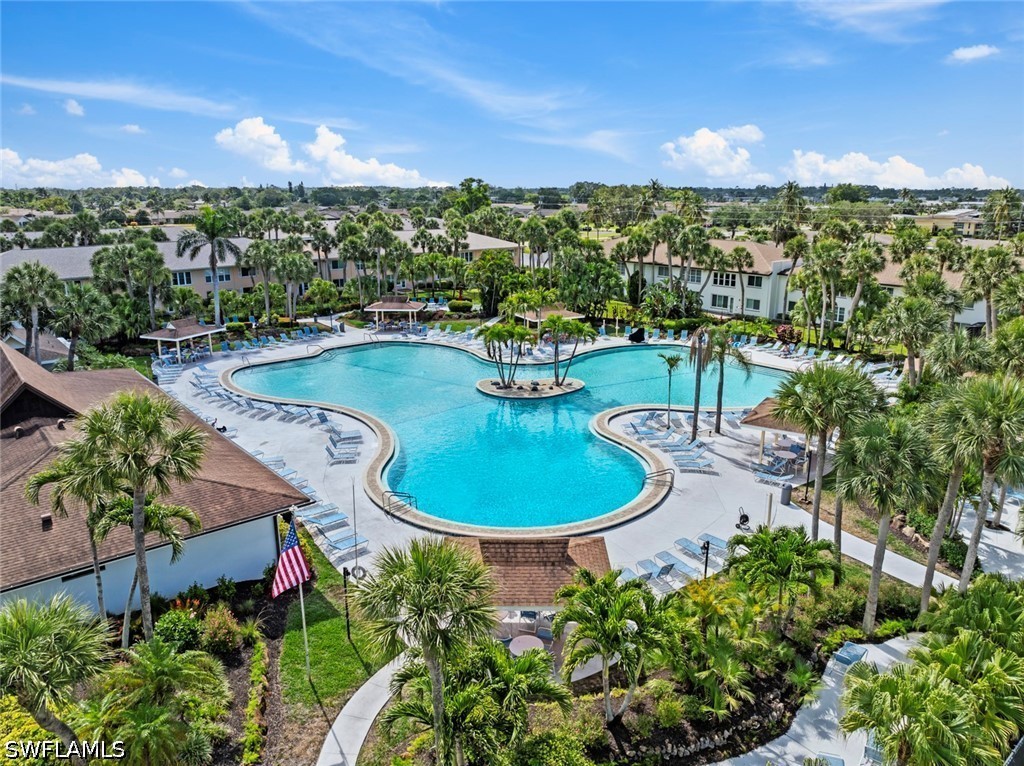 2 Bed Condominium for Sale in Winterpark, photo 13