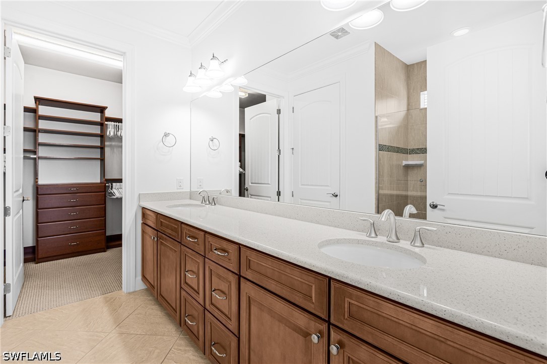 3 Bed SingleFamilyResidence for Sale in Estero, photo 13