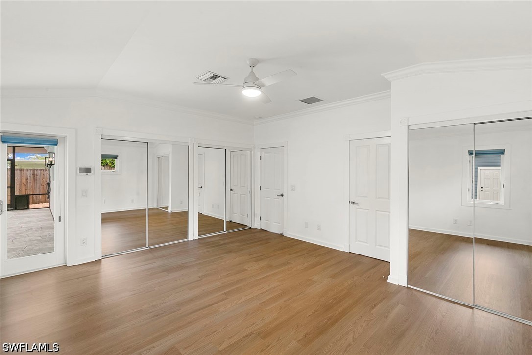 4 Bed Pool Home for Sale in Hilltop, photo 13