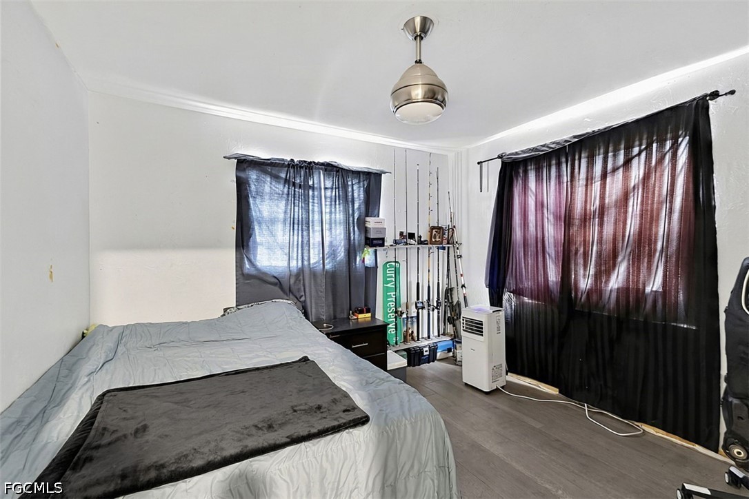 3 Bed SingleFamilyResidence for Sale in Lehigh Acres, photo 13