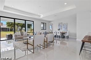 3 Bed SingleFamilyResidence for Sale in Cape Coral, photo 13