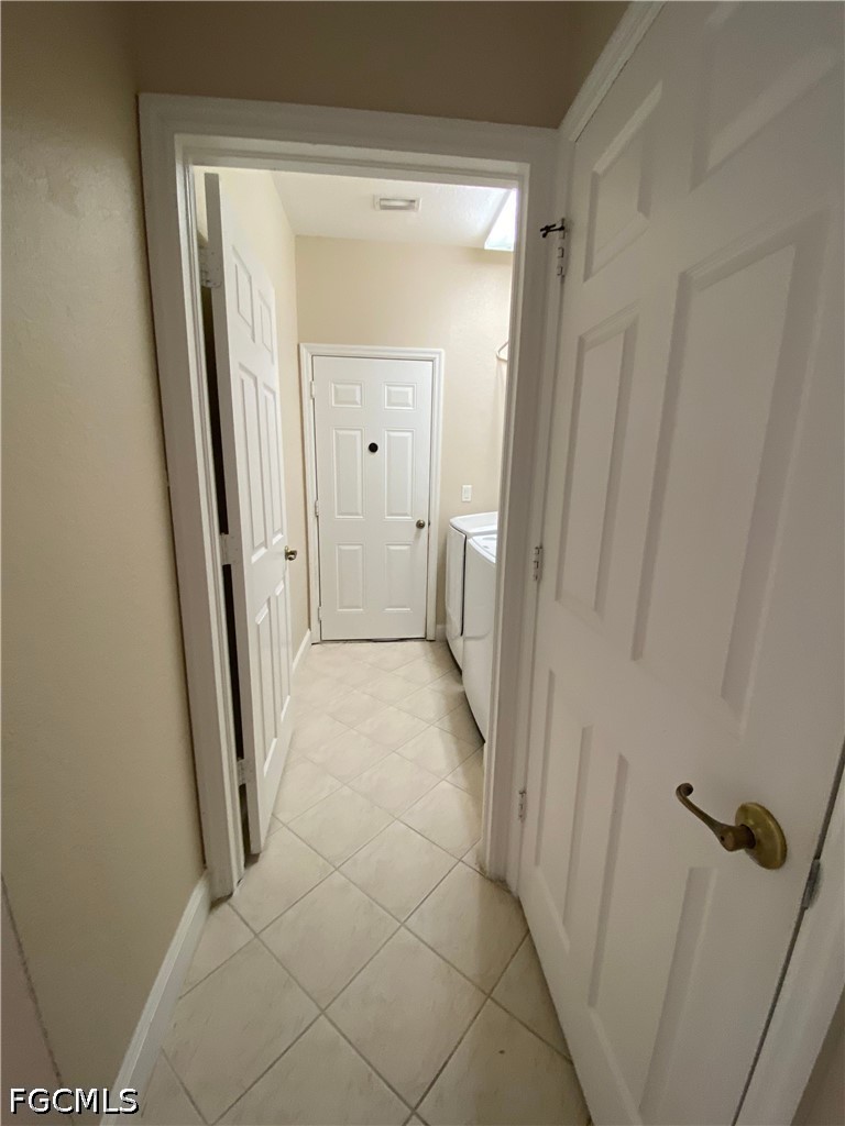 3 Bed Townhouse for Sale in Bella Vida, photo 13