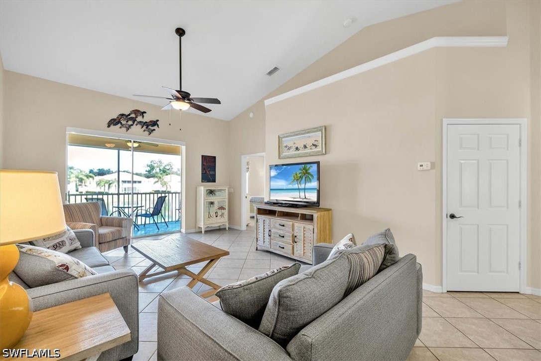 3 Bed Waterfront Home for Sale in Naples, photo 13