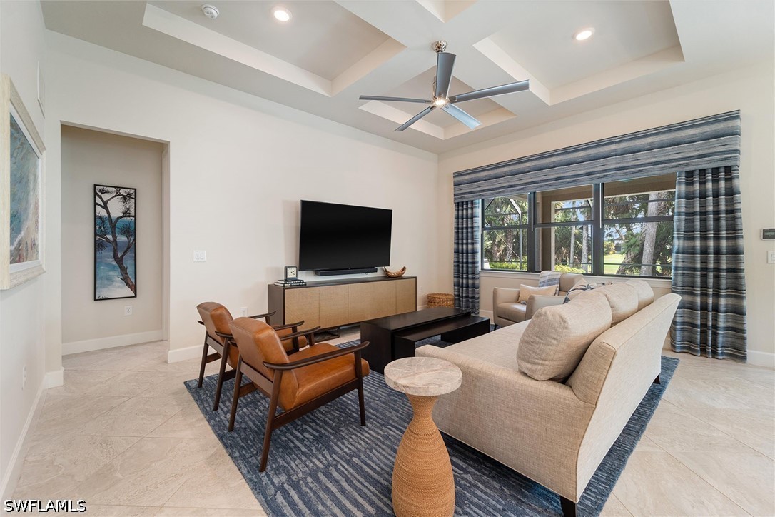 2 Bed Pool Home for Sale in Naples, photo 13