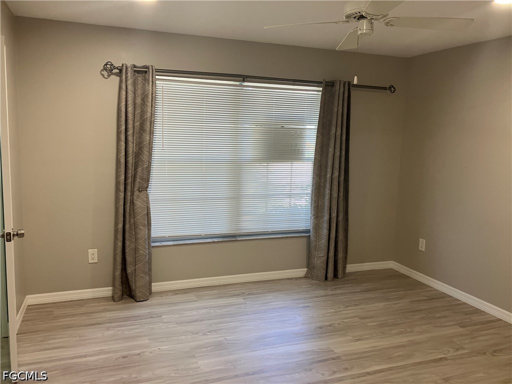 2 Bed Attached for Sale in Brandywine, photo 13