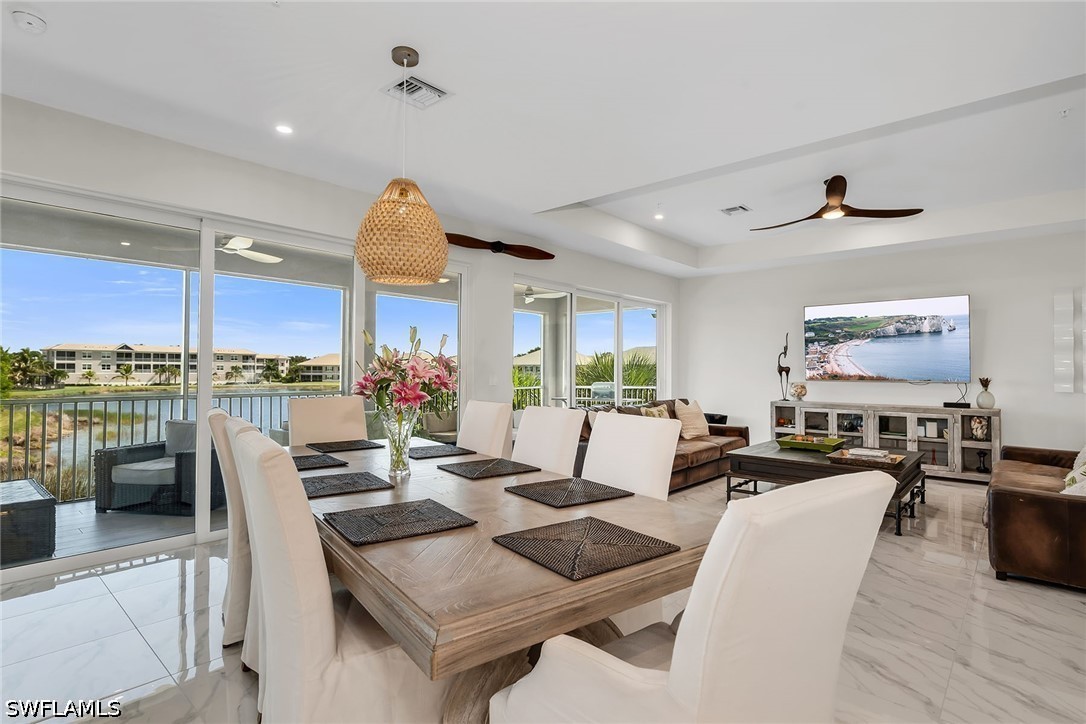 3 Bed Waterfront Home for Sale in Antilles, photo 13