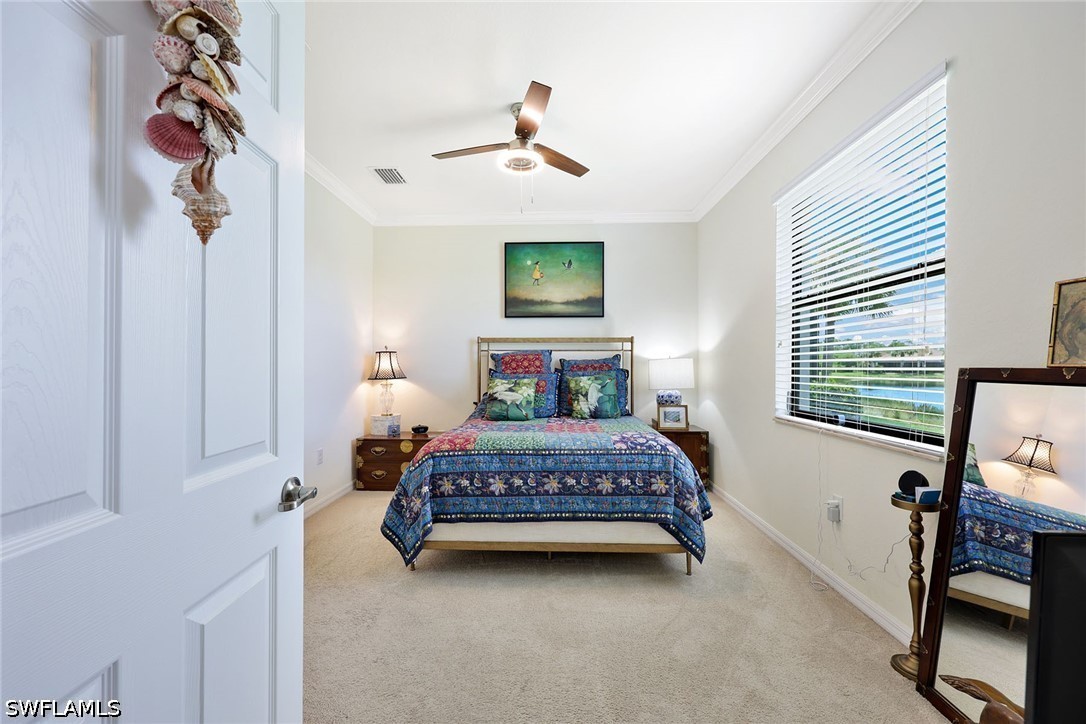 3 Bed Waterfront Home for Sale in Artesia, photo 13