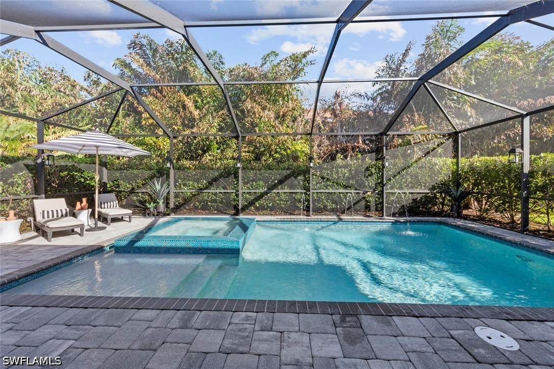 3 Bed Pool Home for Sale in Westwood Place, photo 13