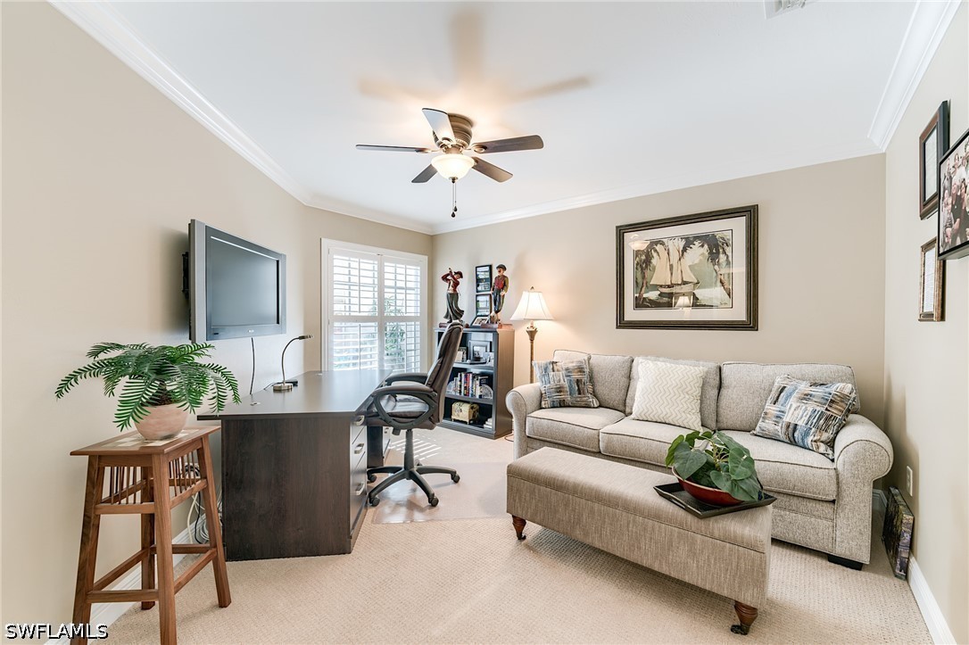 2 Bed Pool Home for Sale in Coral Cove, photo 13