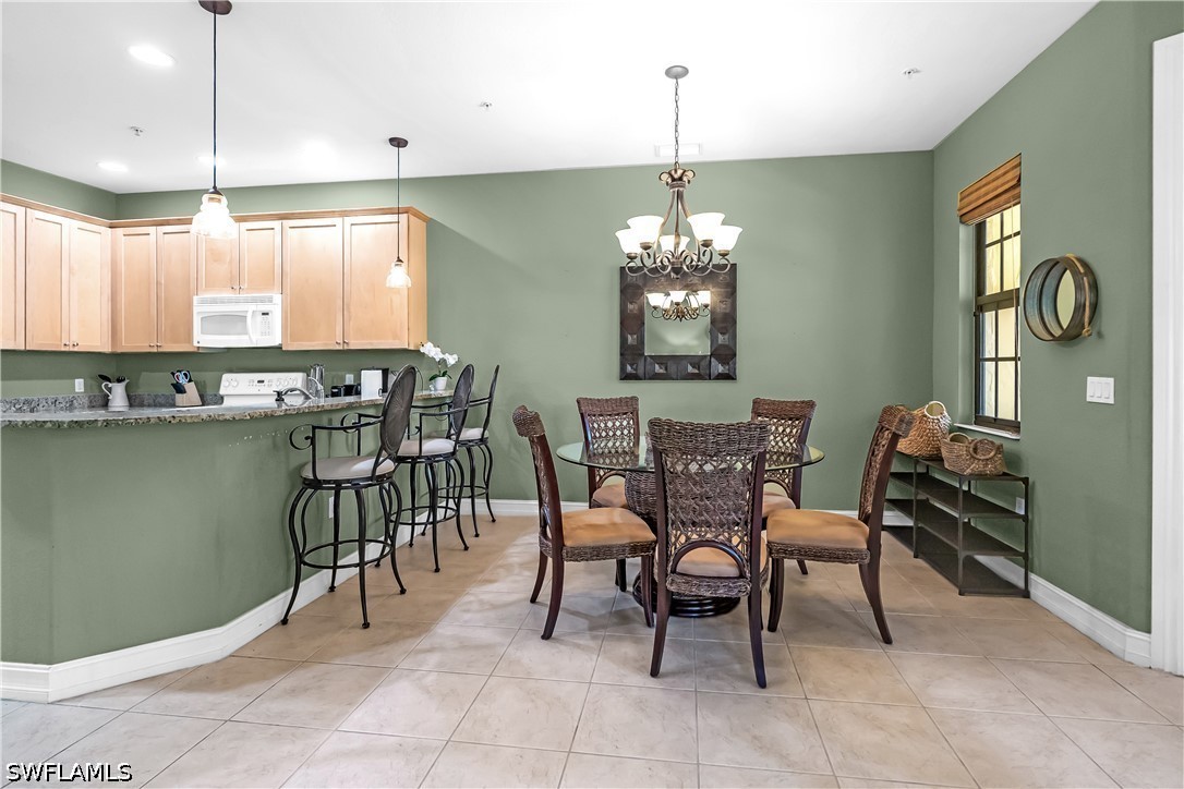 3 Bed Townhouse for Sale in Ole, photo 13