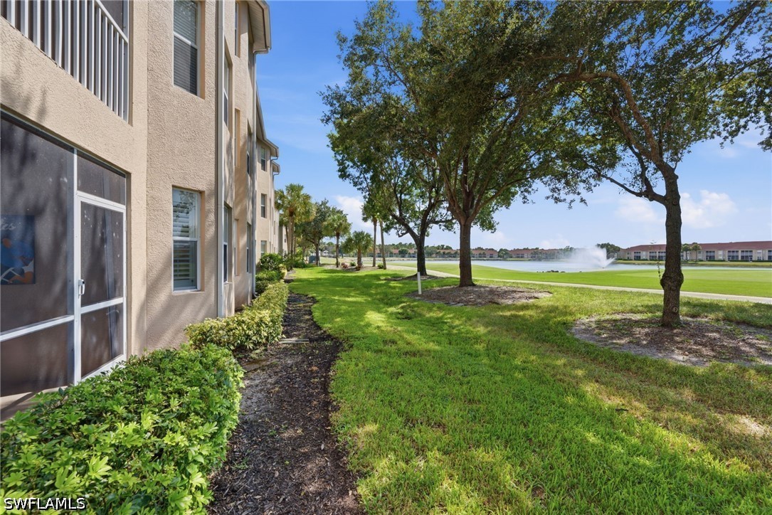 2 Bed Condominium for Sale in Cypress Trace, photo 13