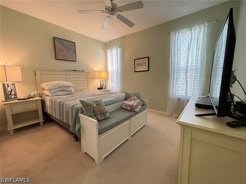 2 Bed Pool Home for Sale in Naples, photo 13