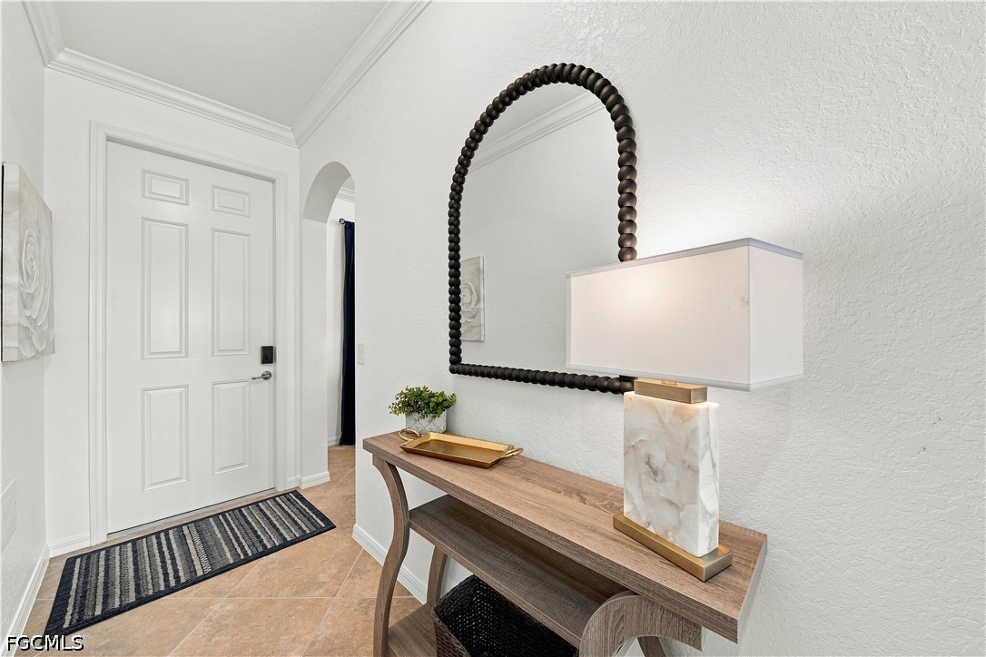 2 Bed Waterfront Home for Sale in Bonita Springs, photo 13
