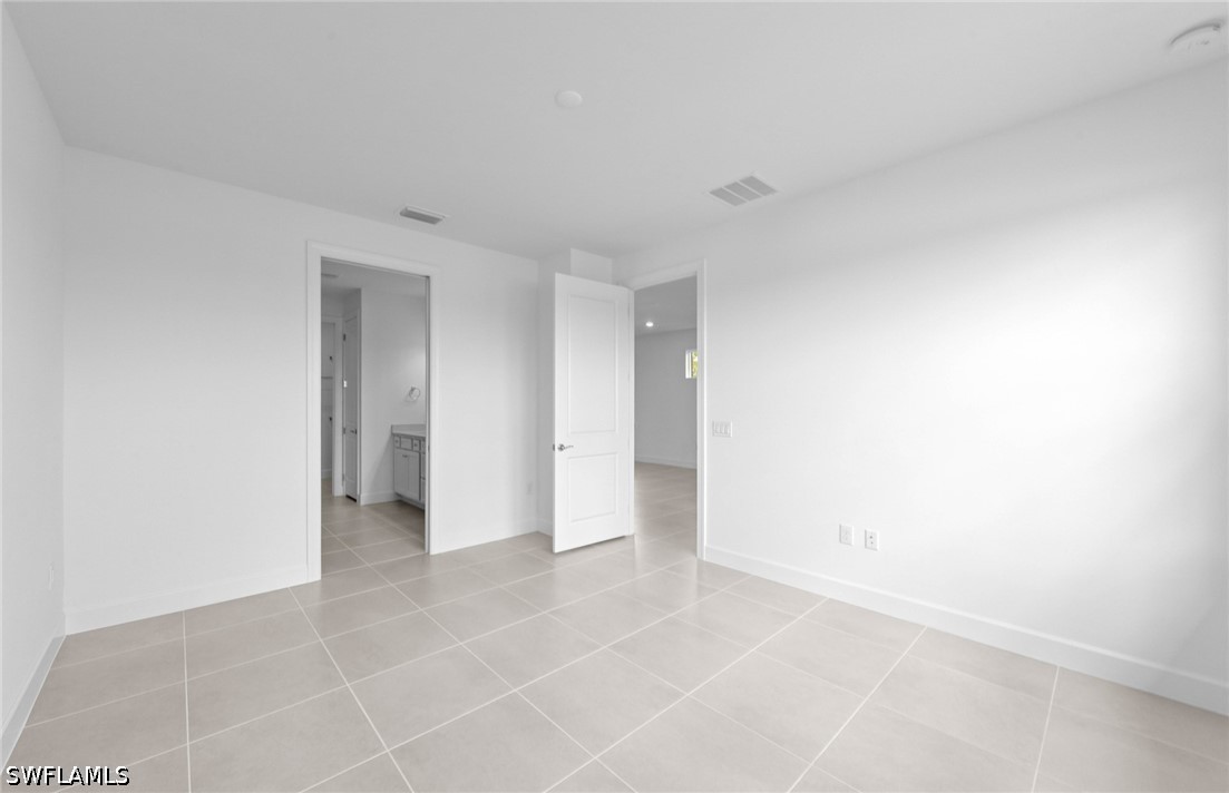 2 Bed SingleFamilyResidence for Sale in Alva, photo 13