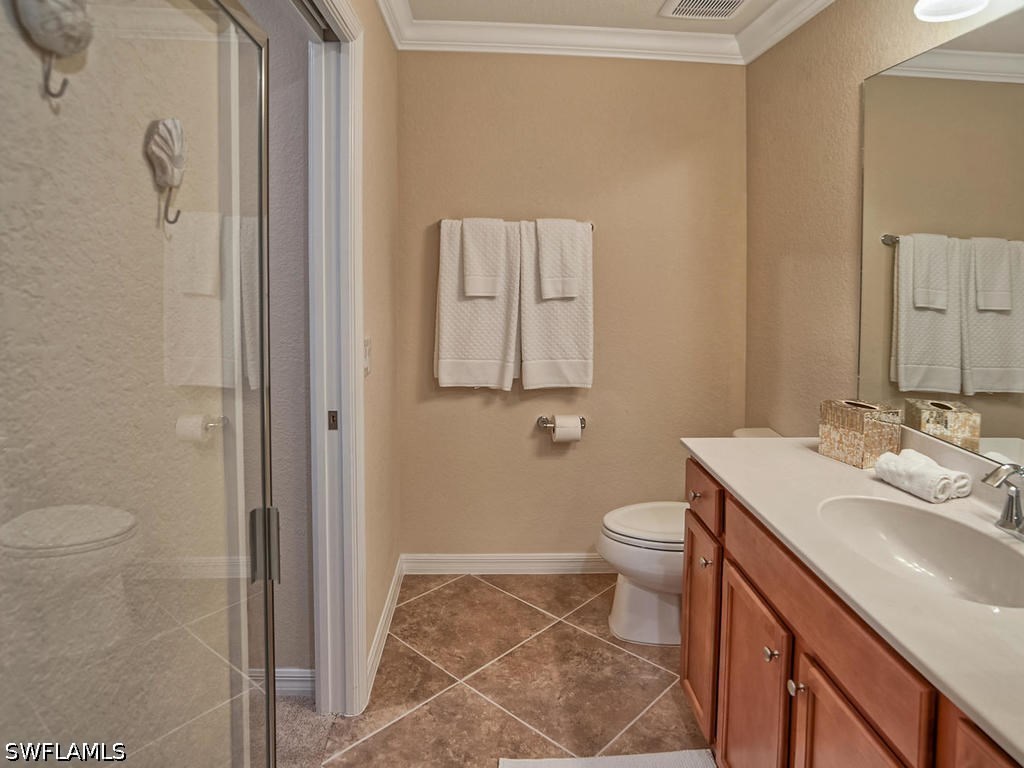 2 Bed Waterfront Home for Sale in Giaveno, photo 13