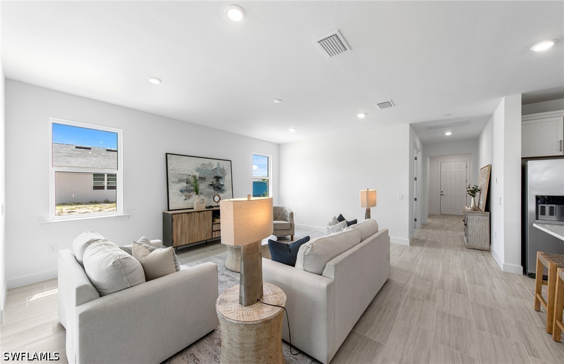 3 Bed SingleFamilyResidence for Sale in Alva, photo 13