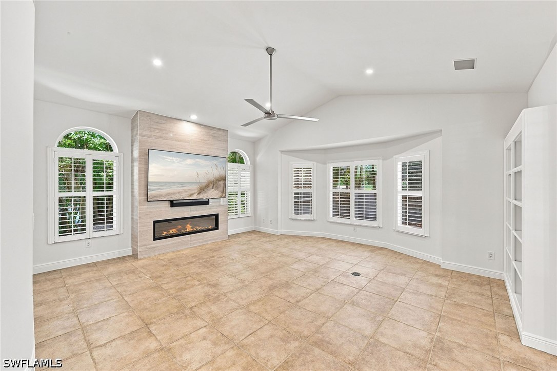 3 Bed Pool Home for Sale in Mahogany Run, photo 13