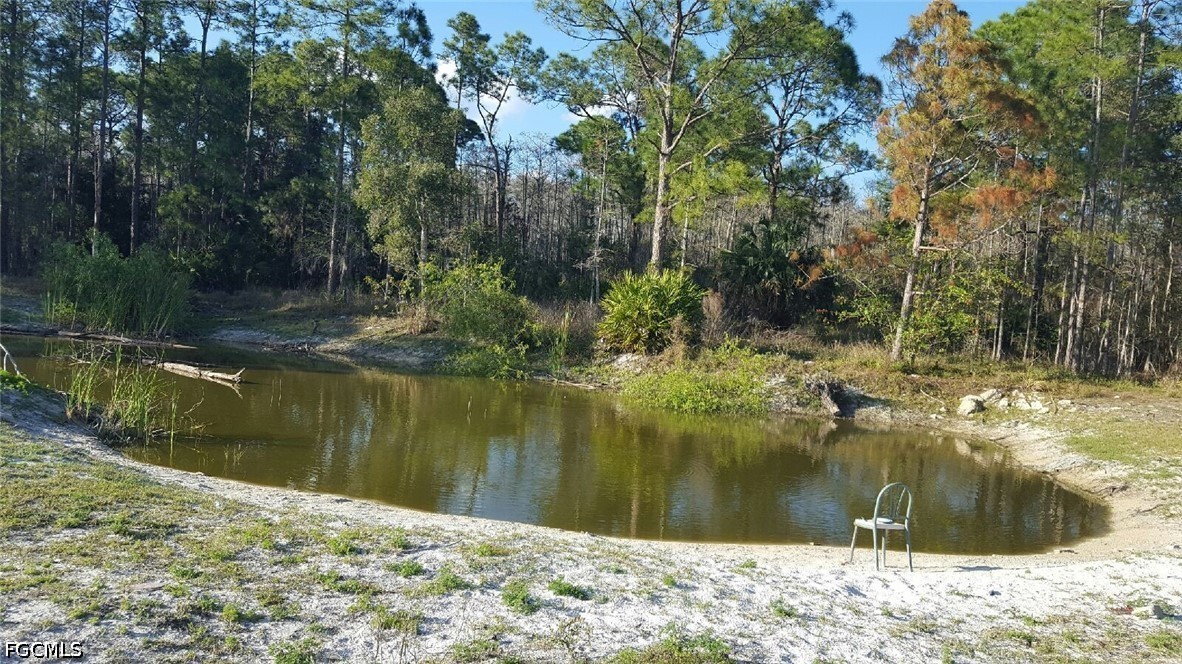 4 Bed ManufacturedHome for Sale in Fort Myers, photo 13