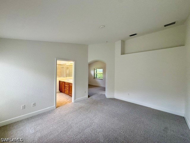 3 Bed SingleFamilyResidence for Sale in Estero, photo 13