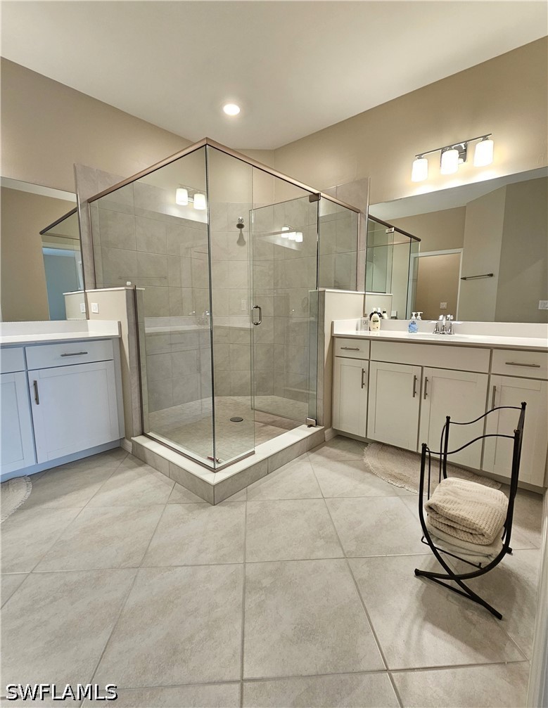 3 Bed Waterfront Home for Sale in Ave Maria, photo 13