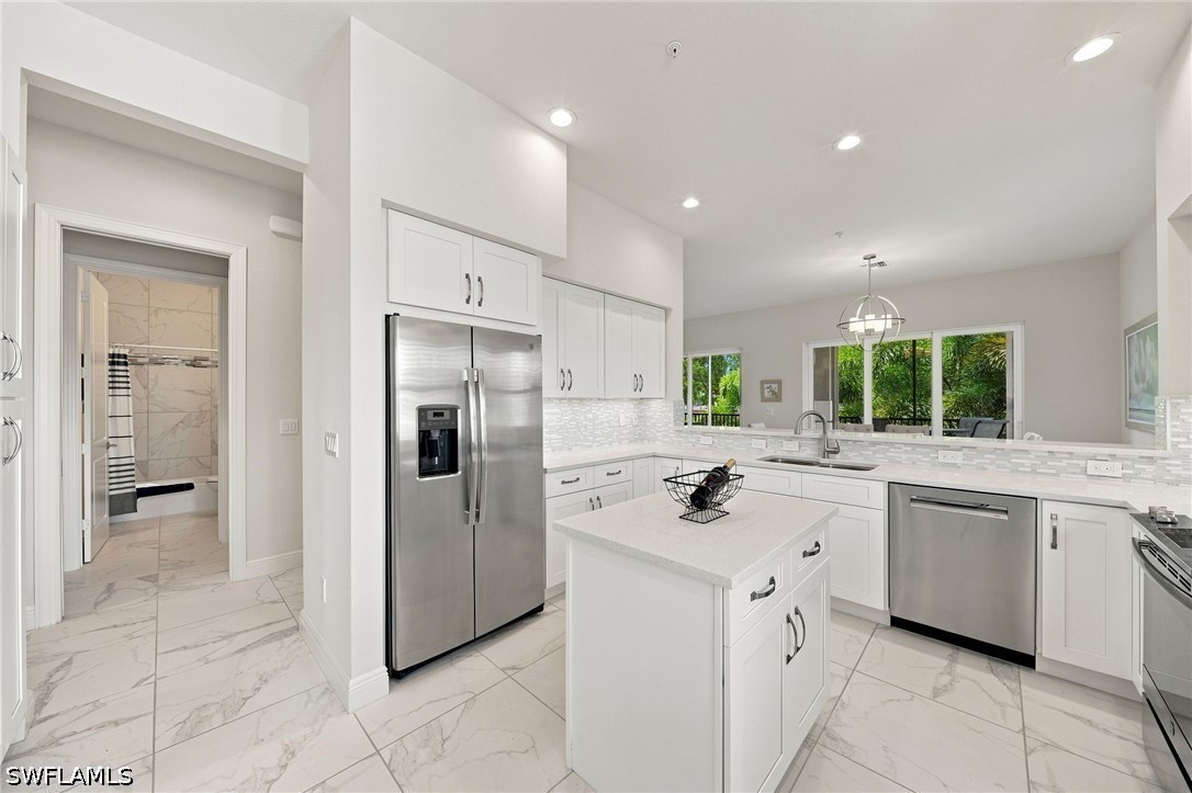 3 Bed Condominium for Sale in Vista Pointe, photo 13