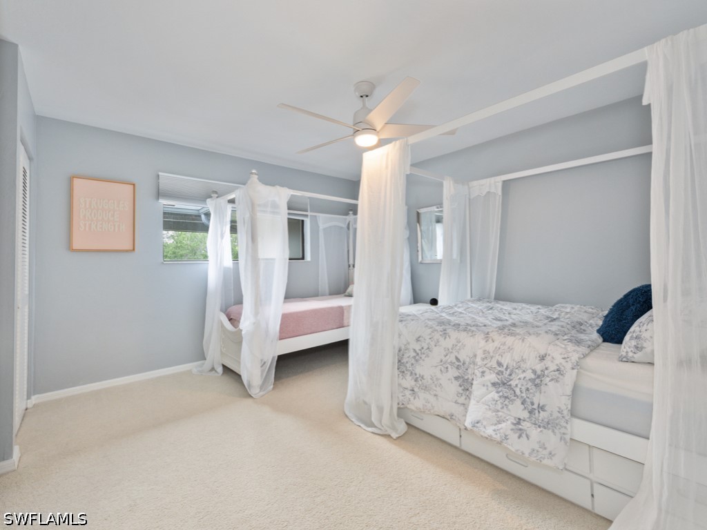 2 Bed Condominium for Sale in Eagle Creek, photo 13