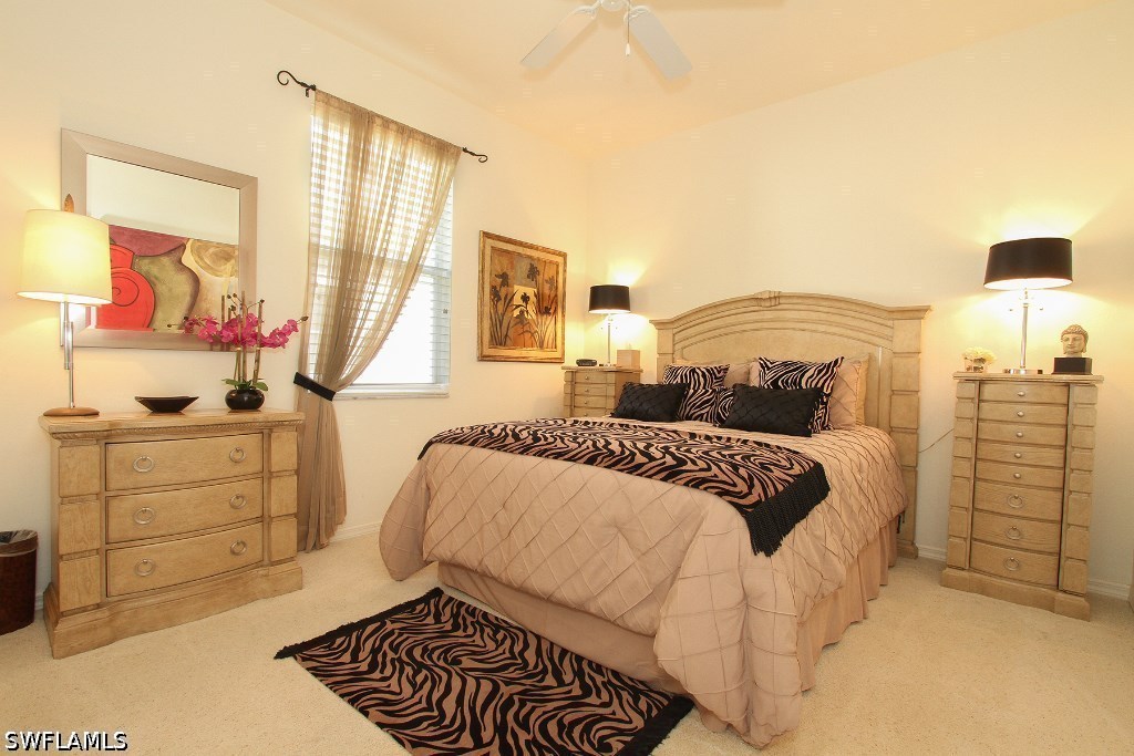 3 Bed Pool Home for Sale in Highland Woods, photo 13