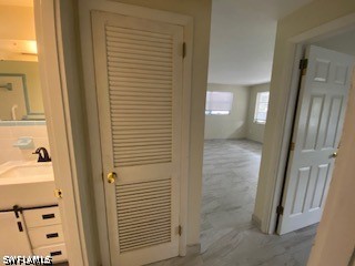 2 Bed Duplex for Sale in Bonita Springs, photo 13