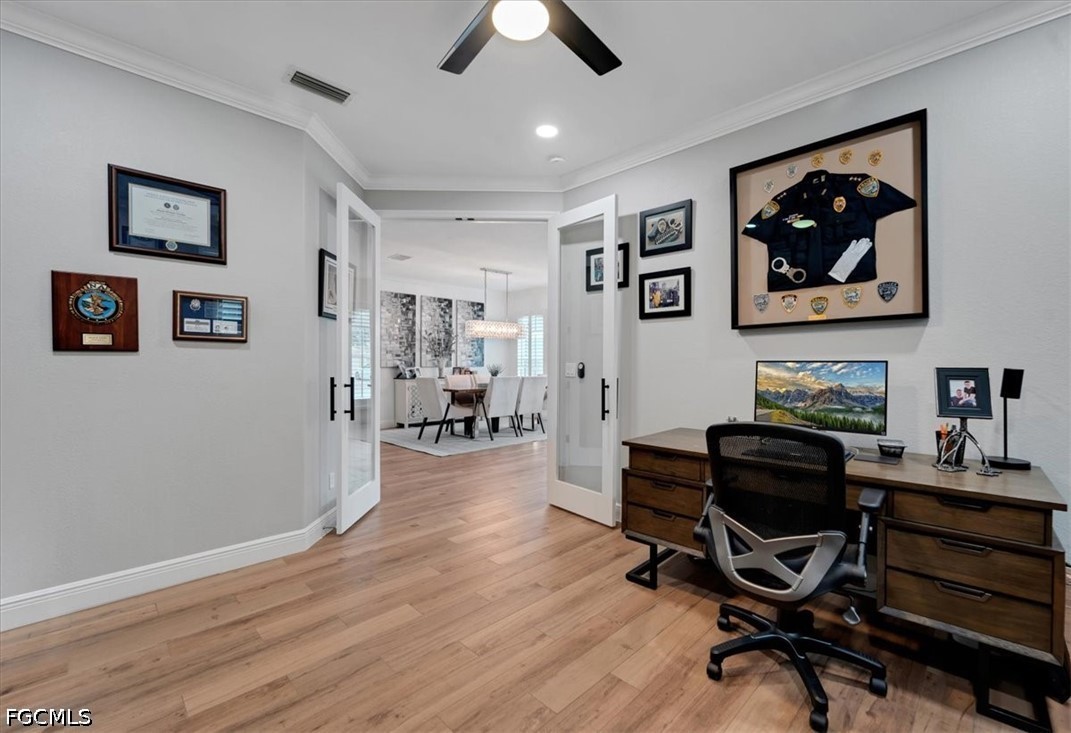 4 Bed Waterfront Home for Sale in Bella Terra, photo 13
