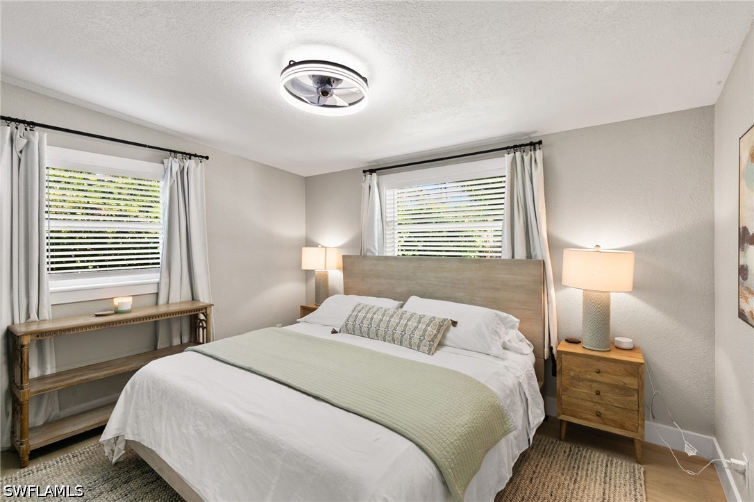 3 Bed Pool Home for Sale in Brookside, photo 13
