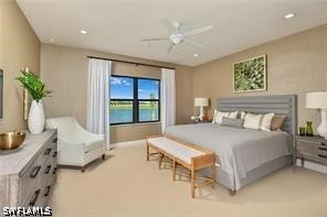 3 Bed Waterfront Home for Sale in Skysail, photo 13