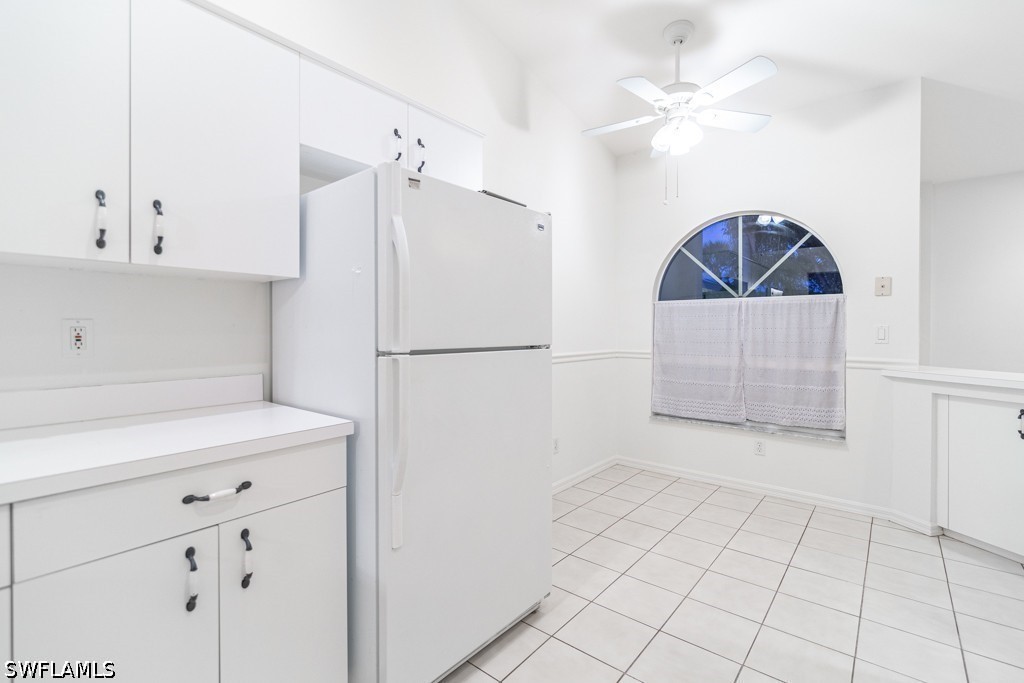 2 Bed Pool Home for Sale in Marker Lake Villas, photo 13