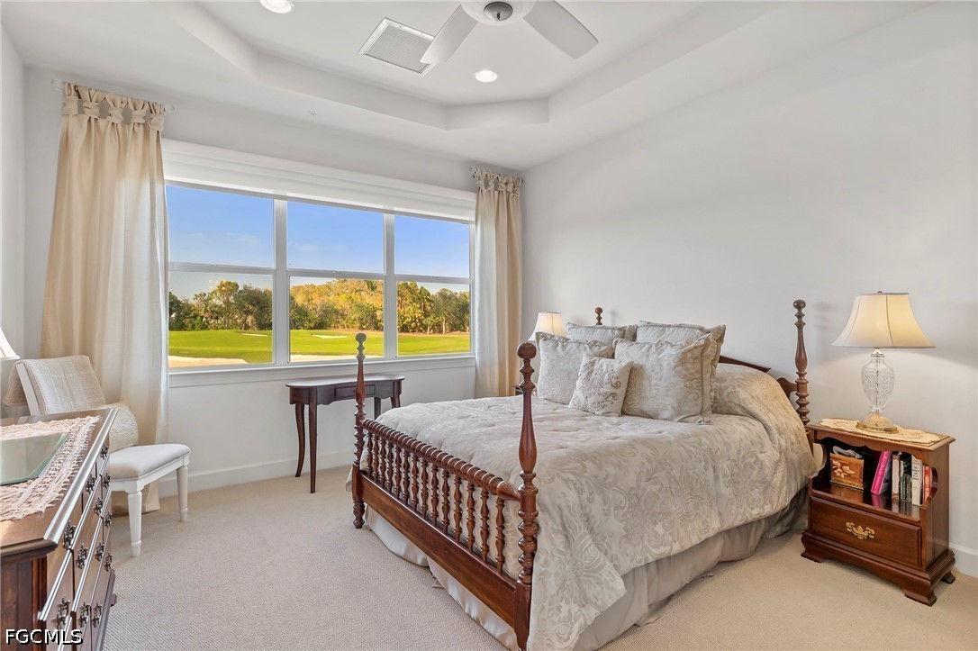 3 Bed Condominium for Sale in Somerset, photo 13