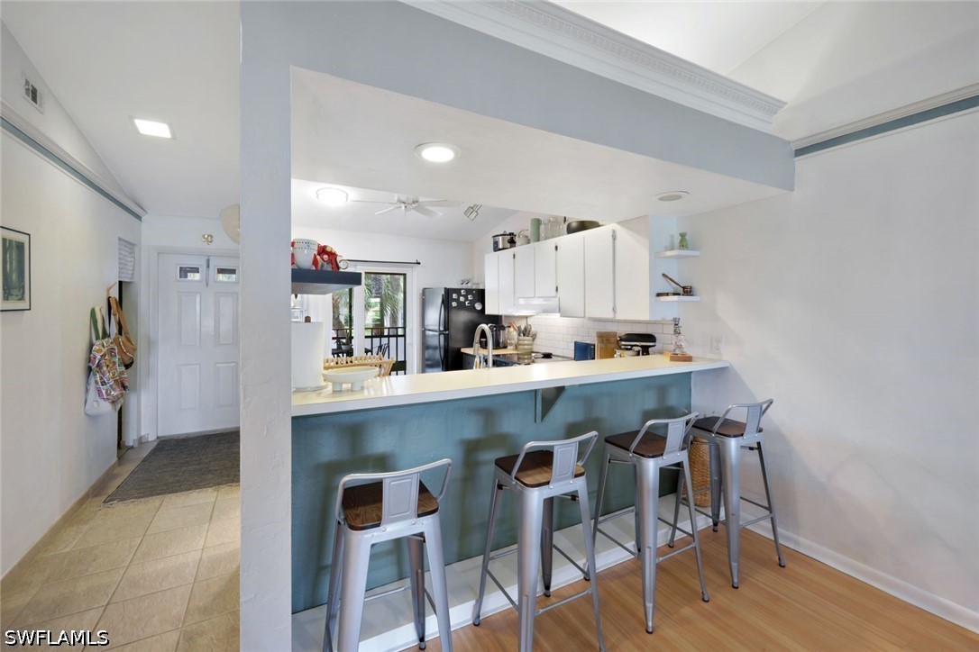 2 Bed Condominium for Sale in Winterpark, photo 13