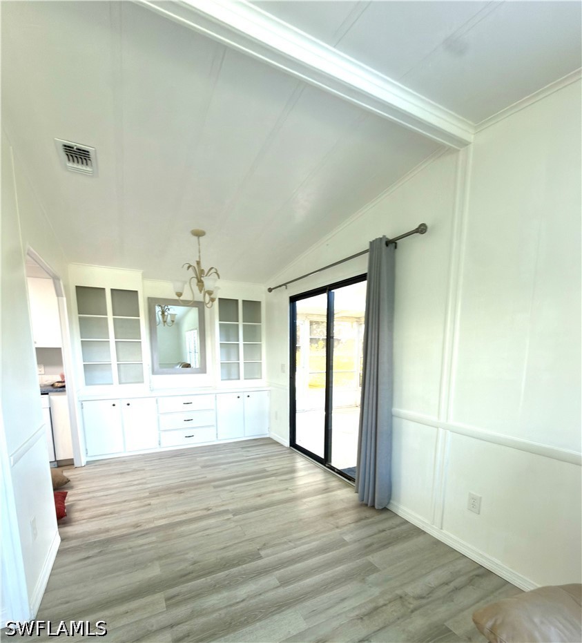 2 Bed ManufacturedHome for Sale in Naples, photo 13