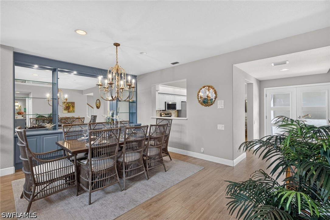 3 Bed Pool Home for Sale in Clipper Cove, photo 13