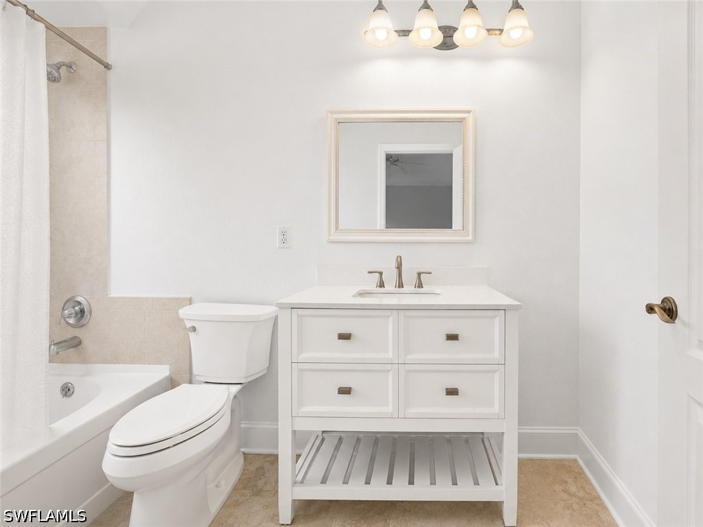 3 Bed Waterfront Home for Sale in Bayshore Commons, photo 13