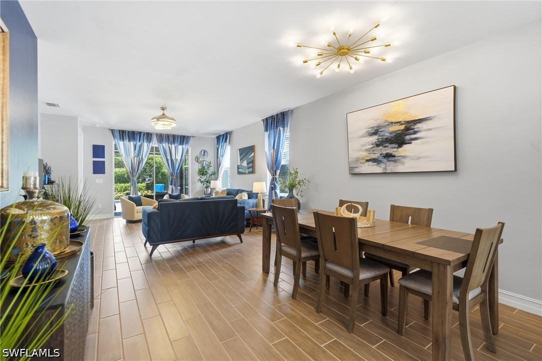 3 Bed Pool Home for Sale in Seasons At Bonita, photo 13