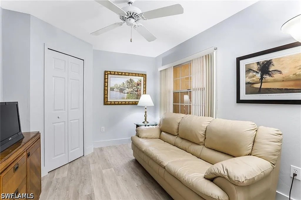 3 Bed Condominium for Sale in St Simone, photo 13